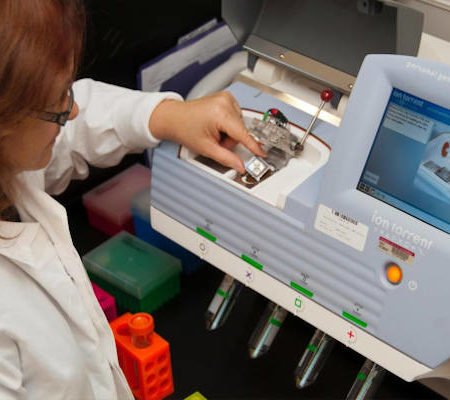 bio-entrepreneurship