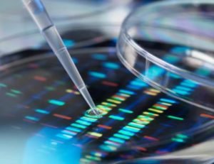 Systematic gene delivery